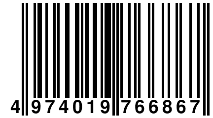 4 974019 766867