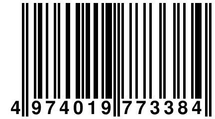 4 974019 773384