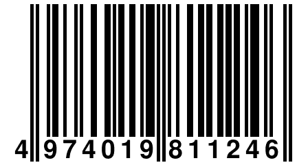 4 974019 811246