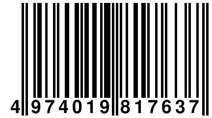 4 974019 817637