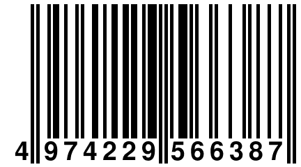 4 974229 566387