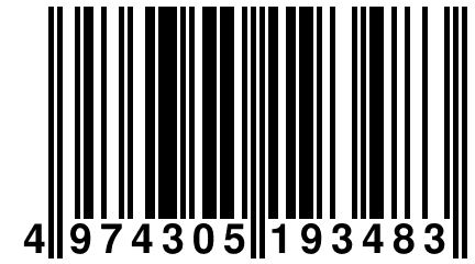 4 974305 193483