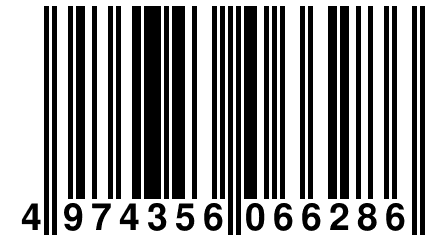 4 974356 066286