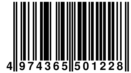 4 974365 501228