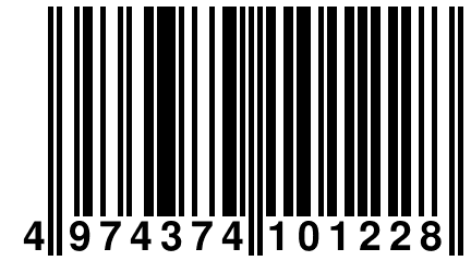 4 974374 101228