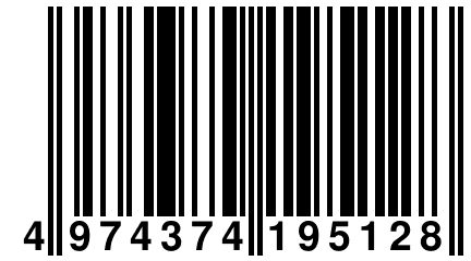 4 974374 195128