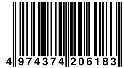 4 974374 206183