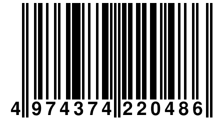 4 974374 220486