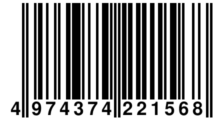 4 974374 221568