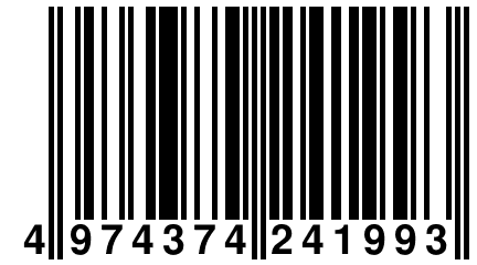 4 974374 241993