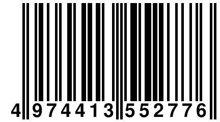 4 974413 552776