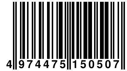 4 974475 150507