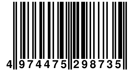 4 974475 298735