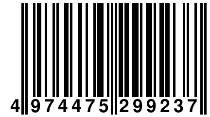 4 974475 299237