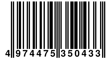 4 974475 350433