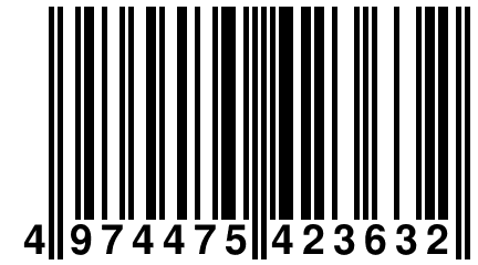 4 974475 423632