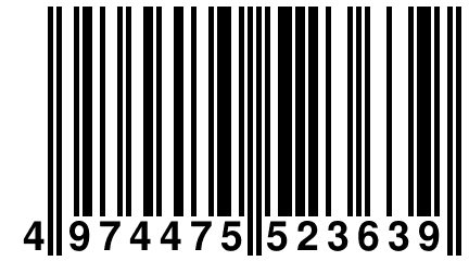 4 974475 523639