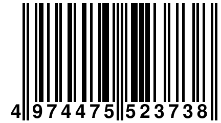 4 974475 523738