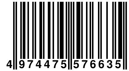 4 974475 576635