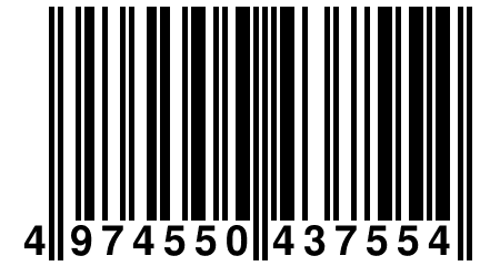 4 974550 437554