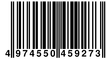 4 974550 459273