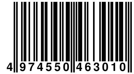 4 974550 463010