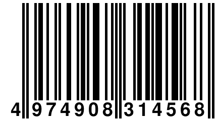 4 974908 314568