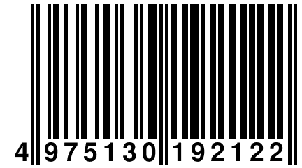 4 975130 192122