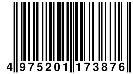 4 975201 173876