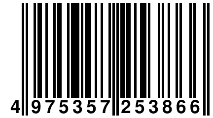 4 975357 253866