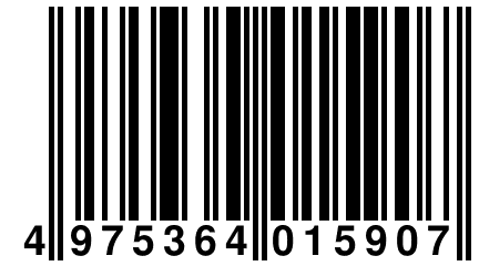 4 975364 015907