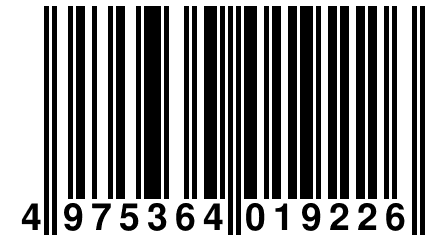 4 975364 019226