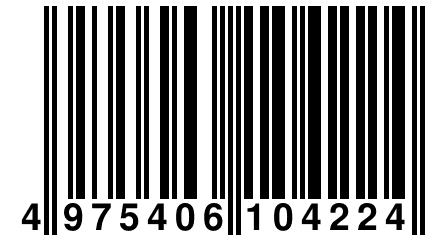 4 975406 104224