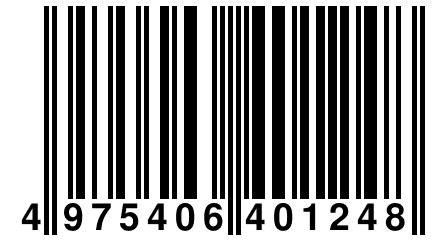 4 975406 401248