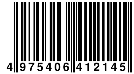 4 975406 412145