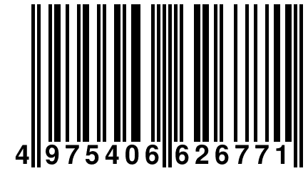 4 975406 626771