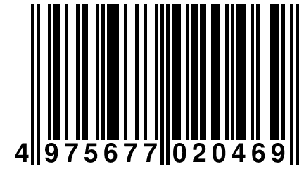 4 975677 020469