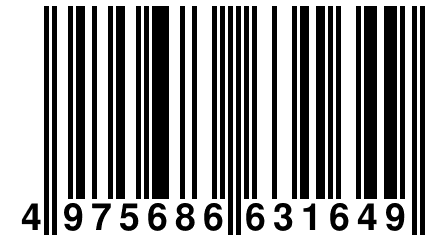 4 975686 631649