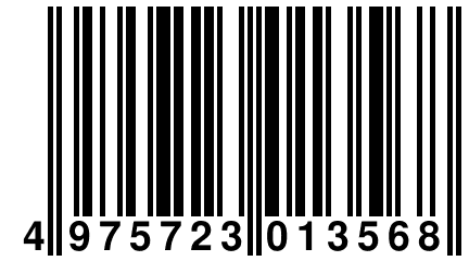 4 975723 013568