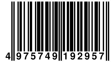 4 975749 192957