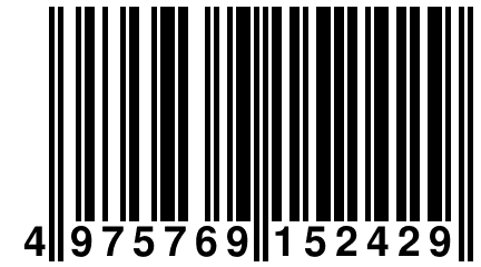 4 975769 152429