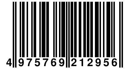 4 975769 212956