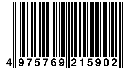 4 975769 215902