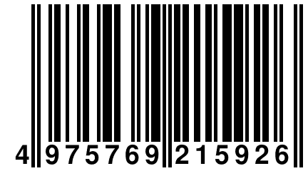 4 975769 215926