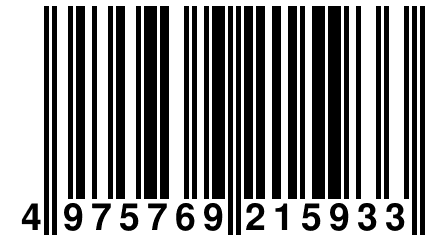 4 975769 215933