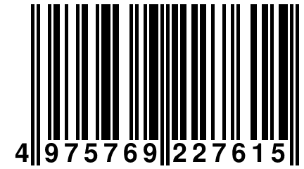 4 975769 227615