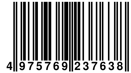 4 975769 237638