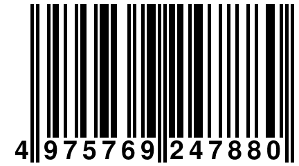 4 975769 247880