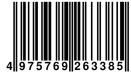 4 975769 263385