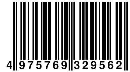 4 975769 329562